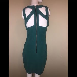 Walter by Walter Blake